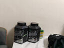 訓練怪獸黑鉆乳清蛋白粉肌酸套裝健身增健肌運動(dòng)補劑 蛋白粉4.4磅(巧克力布朗尼味) 【搭配3】肌酸(鳳梨味320g)+搖杯 曬單實(shí)拍圖
