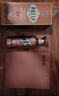 茅臺 王子酒 醬香經(jīng)典（2.0）醬香型白酒53度 500ml*6整箱裝 新老包裝 曬單實(shí)拍圖