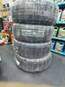 普利司通汽車輪胎 245/55R19 103S 動(dòng)力俠 H/L 400 適配傳祺GS8/傳祺GS7 曬單實(shí)拍圖