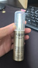 歐萊雅新多重防護隔離露小金管防曬霜30ml【臨期清倉】 曬單實(shí)拍圖