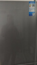 美的（Midea）冰箱239升家用冰箱三門三溫三開門風(fēng)冷無霜271升雙變頻冰箱一級能效小型家用冰箱補(bǔ)貼20%商用冰箱 美的冰箱 220升 三開門 直冷微霜 曬單實(shí)拍圖