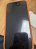 億色【康寧授權】適用iPhone17pro鋼化膜蘋(píng)果17pro手機膜無(wú)塵倉秒貼膜康寧防摔高清抗指紋保護膜 曬單實(shí)拍圖