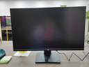 KTC 27英寸2K 210Hz FastIPS電競電腦顯示器 旋轉升降 音箱 10Bit高亮護眼 國家補貼 顯示屏H27T22S-3 曬單實(shí)拍圖