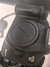 佳能（Canon） 佳能機身蓋  單反相機鏡頭后蓋 微單相機前后蓋套裝 鏡頭防塵蓋 單反機身蓋+單反鏡頭后蓋 曬單實(shí)拍圖