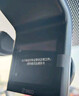 360行車(chē)記錄儀G300plus2K超高清夜視 150°大廣角全景 本機查看回放 曬單實(shí)拍圖