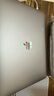 蘋(píng)果（Apple） MacBook Pro/Air 二手蘋(píng)果筆記本電腦 商務(wù) 辦公 游戲 設計 剪輯 99新20款P42灰/銀機皇i7-16G/512G 曬單實(shí)拍圖