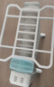 艾美特（AIRMATE）【明星單品】取暖器/電熱油汀/電暖器家用/電暖氣片 13片大面積速熱加濕烘衣干衣烤火爐電油汀 X3 曬單實(shí)拍圖