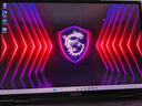 微星（MSI）泰坦18 Pro銳龍版2025游戲本R9-9955HX3D筆記本RTX5090丨5080丨5070Ti電腦18英寸 售罄1 96G內存  4TB固態(tài) 兩年上門(mén) 曬單實(shí)拍圖