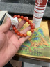 康福壽樂(lè )南紅保養油文玩專(zhuān)用白茶油瑪瑙珊瑚手串石養護液和田玉鐲翡翠珠寶 曬單實(shí)拍圖