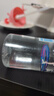 潤田翠天然礦泉水350ml*12瓶/24瓶清潤解渴運動(dòng)休閑天然含硒礦泉水 順豐-潤田翠350ml*24瓶【整箱】 曬單實(shí)拍圖