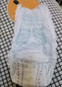 幫寶適綠幫嬰兒拉拉褲尿不濕尿片尿布 超薄透氣 XXL86 曬單實(shí)拍圖