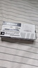 斑馬牌（ZEBRA）【熱門(mén)商品】JJ15按動(dòng)黑色中性筆0.5mm簽字筆商務(wù)水筆考試刷題筆高顏值學(xué)習辦公文具套裝10支 曬單實(shí)拍圖