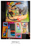 任天堂（Nintendo）【國(guó)內(nèi)保稅倉(cāng)】Switch2/1代 OLED/續(xù)航加強(qiáng)日版/港版便攜家用ns體感游戲機(jī)掌機(jī) 日版OLED紅藍(lán)+馬里奧派對(duì)空前盛會(huì)(保稅倉(cāng)） 曬單實(shí)拍圖