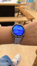 HUAWEI WATCH GT 6 流光紫 41mm智能手表多維情緒健康全新騎行體驗(yàn)華為GT6手表GT5升級 曬單實(shí)拍圖
