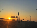 聲闊【國家補(bǔ)貼】C30i太空艙耳夾式藍(lán)牙耳機(jī)不入耳久戴不痛運(yùn)動戶外跑步長續(xù)航強(qiáng)勁音質(zhì)華為小米蘋果 【太空黑】久戴不痛 找客服優(yōu)惠 曬單實(shí)拍圖