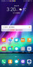華為（HUAWEI）榮耀 Note10 安卓智能 國行 老人機 備用機 華為二手手機國行優(yōu)惠券補貼 幻夜黑 6G+128G 曬單實拍圖