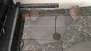 創(chuàng  )星小型烏龜魚(yú)缸過(guò)濾器循環(huán)水泵三合一體潛水增氧泵靜音低水位內置 【20cm以?xún)若~(yú)龜缸用】2.5W-NZ1 曬單實(shí)拍圖