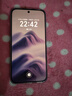 榮耀400 AI 2億超清寫(xiě)真人像 7200mAh青海湖大電池 12+256 幻夜黑 5G AI 新款 學(xué)生 拍照手機 國家補貼 曬單實(shí)拍圖