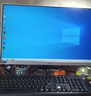 宏碁（acer）蜂鳥(niǎo)A24 23.8英寸 13代i5十核/i3/G6900高清高性能一體機公司辦公家用臺式電腦整機客服電腦上網(wǎng)課 13代i3-13100|WIFI+藍牙|壁掛 16G內存|512G固態(tài) 曬單實(shí)拍圖