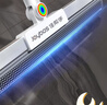 佳幫手魔術(shù)掃把刮地板刮水神器掃刮擦升級版掃把地刮神器30厘米凸點(diǎn)刮頭 曬單實(shí)拍圖