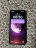 OPPO K13 Turbo Pro 16GB+512GB 騎士銀 疾風(fēng)散熱引擎  5G游戲手機【贈話(huà)費券】 曬單實(shí)拍圖