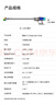 戴森（DYSON）V12 Detect Slim Fluffy輕量高端吸塵器光學(xué)探測微塵 140AW強勁吸力 除螨 曬單實(shí)拍圖