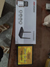 HIKVISION?？低暉o(wú)線(xiàn)攝像頭室外家用WiFi6監控器AI人形跟蹤500W3K高清360度無(wú)死角全景云臺聲音報警 曬單實(shí)拍圖