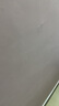 瓦時(shí)墻紙自粘防水防潮壁紙鋁箔墻貼翻新遮丑墻壁紙 櫻花粉 60cm*10m 曬單實(shí)拍圖