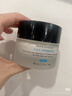 修麗可AGE面霜48ml 護膚品玻色因抗糖抗皺抗老緊致生日禮物送女友 曬單實拍圖