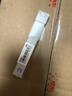 晨光（M&G）鎖距圓規ACS908C2金屬圓規學(xué)生用數學(xué)幾何考試專(zhuān)業(yè)繪圖工程建筑畫(huà)圖標準圓規單個(gè)裝 曬單實(shí)拍圖