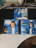 理查德·克萊德曼：命運（DSD CD） 曬單實(shí)拍圖