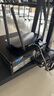 戴爾（DELL）Precision T3460圖形塔式工作站deepseek臺(tái)式機(jī)i5-13500/16G/256G+2T/T400 4G/定制 曬單實(shí)拍圖