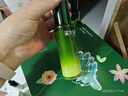 溪木源愈創(chuàng)木抗痘水乳套裝油痘敏感肌控油修護舒緩抑痘護理 【祛痘修護禮盒款】水乳精華6件套 曬單實拍圖