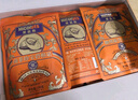 美荻斯純堅果禮盒5.6斤開(kāi)心果鮑魚(yú)果榛子休閑零食大禮包送長(cháng)輩禮品 耀果 曬單實(shí)拍圖