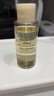 無(wú)印良品（MUJI）敏感肌用柔和保濕卸妝油 50ml 曬單實(shí)拍圖