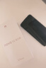 華為（HUAWEI）nova 12活力版 國家補(bǔ)貼15% 6.88mm超薄潮美直屏 前置6000萬超廣角 256GB 冰雪藍(lán)  曬單實(shí)拍圖