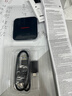 閃迪（SanDisk）ELE?1TB 移動固態(tài)硬盤（PSSD）西數(shù) 元素 type-c接口 小巧便攜 手機(jī)直連筆記本兩用外接 辦公存儲 曬單實(shí)拍圖