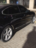 米其林（MICHELIN）汽車(chē)輪胎 245/45R18 100W 浩悅五代 Primacy 5 適配奔馳E級 曬單實(shí)拍圖