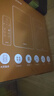 漫步者（EDIFIER）R1200BT 經(jīng)典升級 2.0聲道電腦音響 家用桌面臺式機(jī)筆記本藍(lán)牙音箱 高保真 曬單實(shí)拍圖