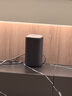 小米（MI）Xiaomi智能音箱Pro 超級小愛智能音箱 小米15Ultra&SU7Ultra發(fā)布會 高保真藍牙音箱 曬單實拍圖