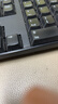 背背佳白鹿同款矯姿帶新L小鹿款成人女男通用端正改善背部姿勢背帶XL 曬單實(shí)拍圖