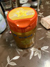 飛鶴星飛帆卓睿Pro A2β酪蛋白3段(1-3歲)幼兒配方奶粉758g*6老爸抽檢 曬單實(shí)拍圖