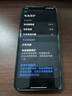 華為（HUAWEI）小米/三星/oppo/vivo/華為Mate/P/Ultra/Pro折疊屏系列二手手機國行 小米 15 Pro 曬單實(shí)拍圖