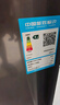 美的（Midea）波輪洗衣機(jī)全自動(dòng)家用 MB10V37T 10公斤 一級(jí)能效 健康除螨 全域抗菌  以舊換新 家電國(guó)家補(bǔ)貼20% 曬單實(shí)拍圖