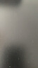 凡客居四件套A類(lèi)全棉100純棉床單被套床笠春季輕奢簡(jiǎn)約風(fēng)床上三件套定制 莫奈藍/抗菌防螨 1.5m床笠款：被套200x230 曬單實(shí)拍圖