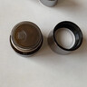珀萊雅（PROYA）【重磅新品】珀萊雅能量面霜檀能因抗皺緊致修護(hù)保濕送禮啟時集致 干性膚質(zhì) 豐潤版【贈同款】 曬單實拍圖