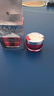 玉蘭油（OLAY）大紅瓶面霜50g新生塑顏金純面霜緊致抗皺淡化細(xì)紋保濕滋潤(rùn) 【緊致彈潤(rùn)】大紅瓶 50g 曬單實(shí)拍圖