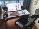 雷蛇（Razer）毒蝰v3pro專(zhuān)業(yè)版 輕量化無(wú)線(xiàn)游戲鼠標 人體工程學(xué)設計宏電競鼠標  lol吃雞CSGO瓦羅蘭特鼠標 白色（輕約55克 自帶8KHZ接收器） 曬單實(shí)拍圖