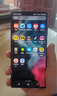 三星galaxy s22ultra s23ultra港版美版曲屏拍照正品手機(jī)庫(kù)存機(jī) S22Ultra霧松綠 8+128G 美版 單卡 曬單送頭 曬單實(shí)拍圖