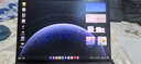 華為MateBook Pro 柔光版筆記本電腦 OLED護眼云晰柔光屏 鴻蒙操作系統 970g超輕薄長(cháng)續航32GB 2TB硯黑 曬單實(shí)拍圖